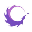 一代枭雄剧情介绍分集