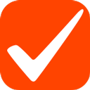 50路60路老熟妇啪啪