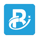 哔咔漫画网页版